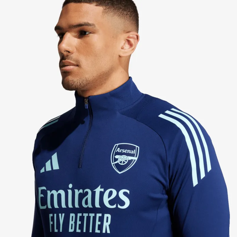 adidas AFC TR TOP