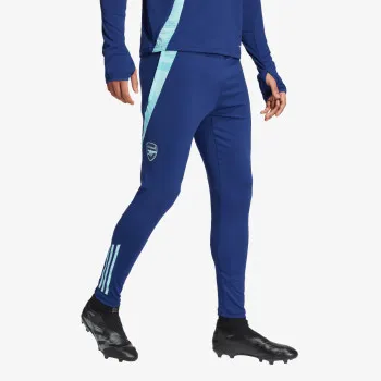 adidas AFC TR PNT 