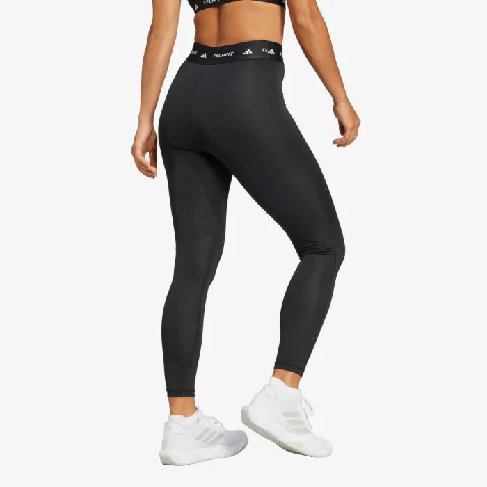 adidas TF 7/8 L 