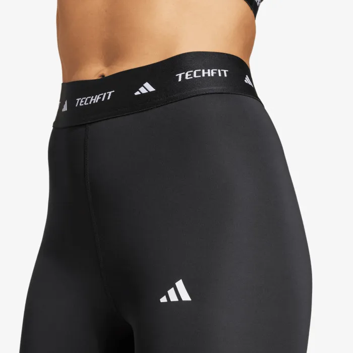 adidas TF 7/8 L 