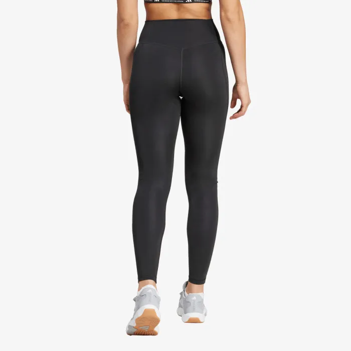 adidas OPT ESS ST 1/1 