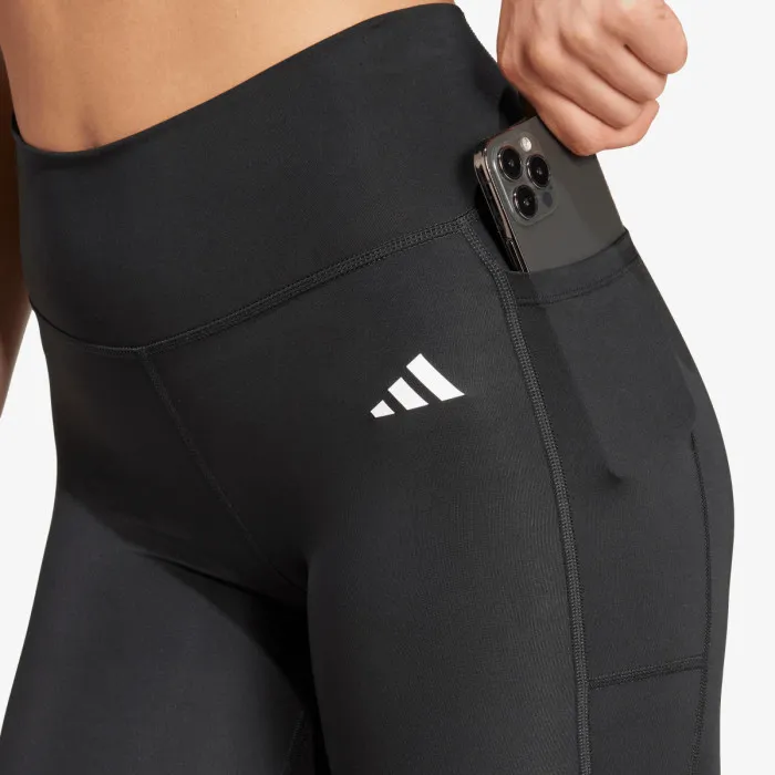 adidas OPT ESS ST 1/1 