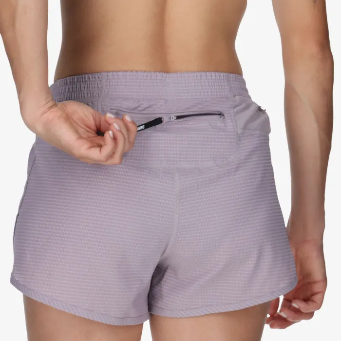 adidas OTR MFTP SHORT 