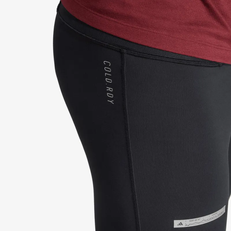 adidas ULT LONG TIGHT