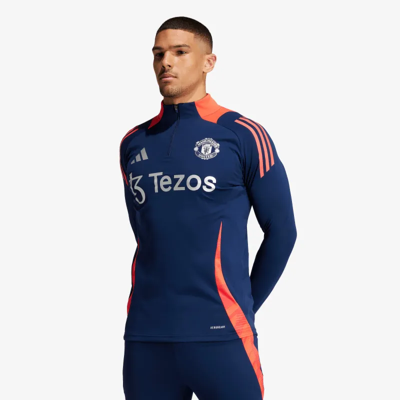 adidas MUFC TR TOP 
