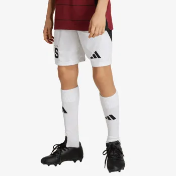 adidas ACSP H SHO Y 