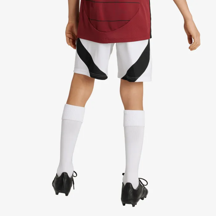 adidas ACSP H SHO Y 
