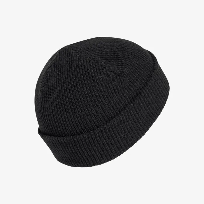 adidas ESS BEANIE CUFF 