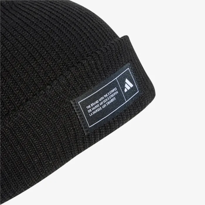 adidas ESS BEANIE CUFF 