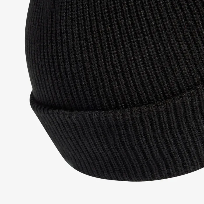 adidas ESS BEANIE CUFF 