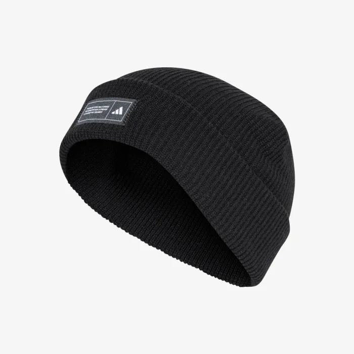 adidas ESS BEANIE CUFF 