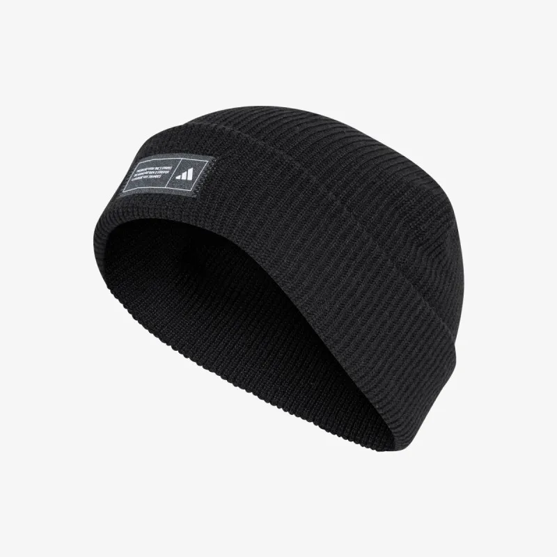 adidas ESS BEANIE CUFF