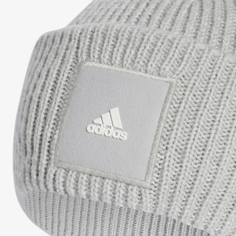 adidas WID CUFF BEANIE 