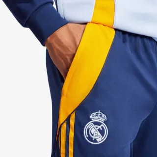 adidas REAL TK SUIT