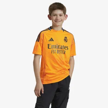 adidas REAL A JSY Y 
