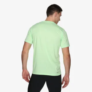 adidas TR-ES BASE T 