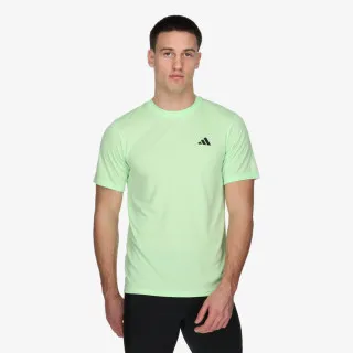 adidas TR-ES BASE T 