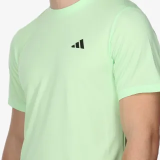 adidas TR-ES BASE T 