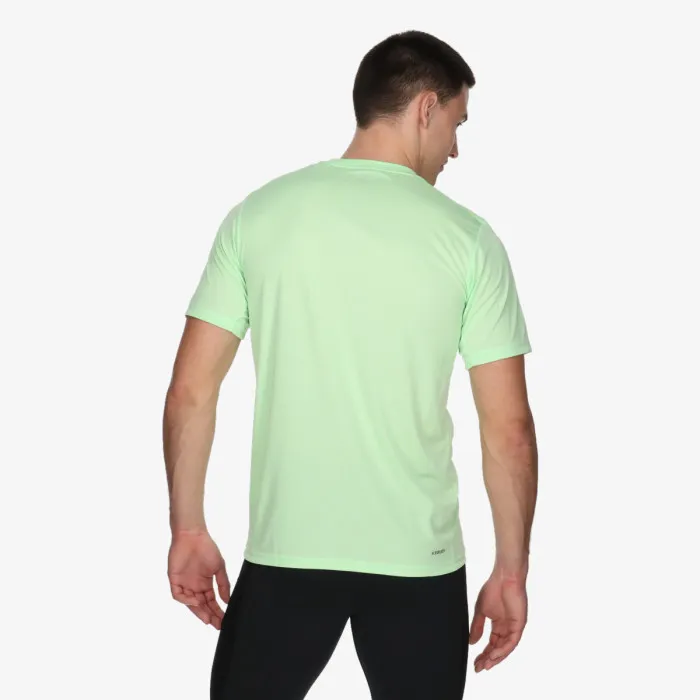adidas TR-ES BASE T 