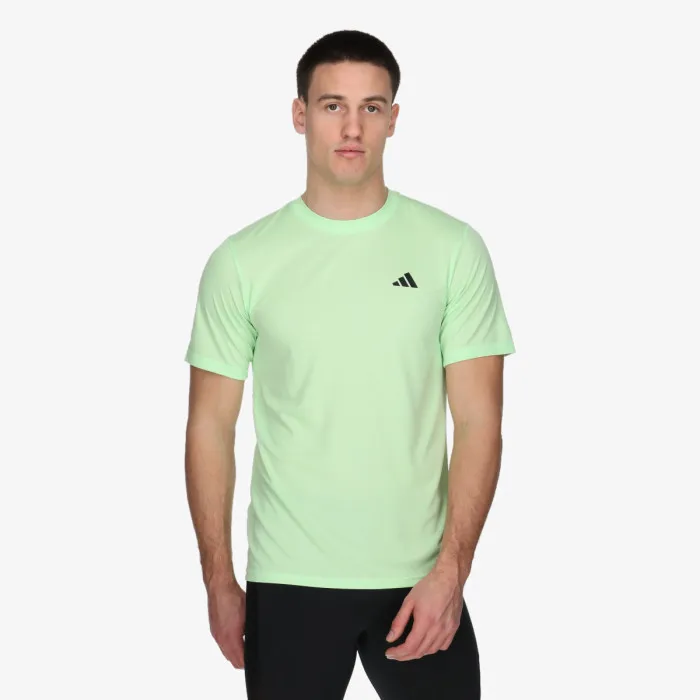 adidas TR-ES BASE T 