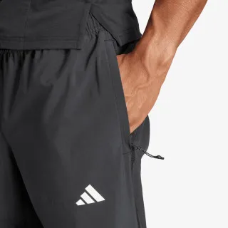 adidas TR-ES WOVEN PT 