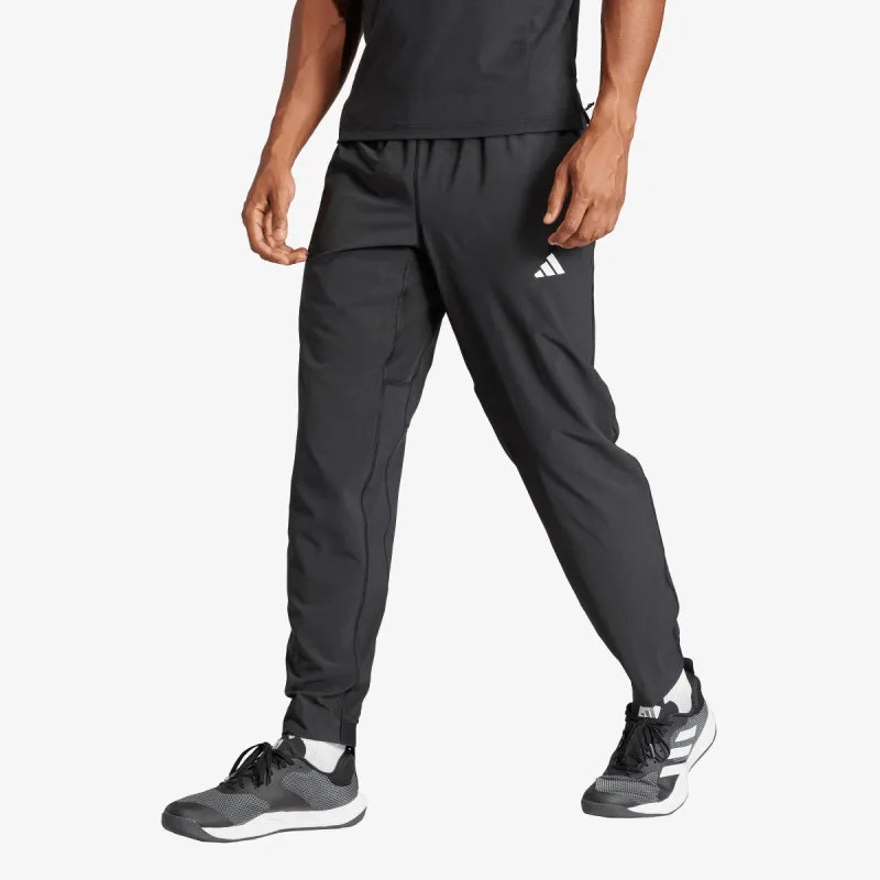 adidas TR-ES WOVEN PT 