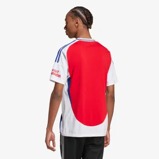 adidas AFC H JSY
