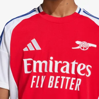 adidas AFC H JSY