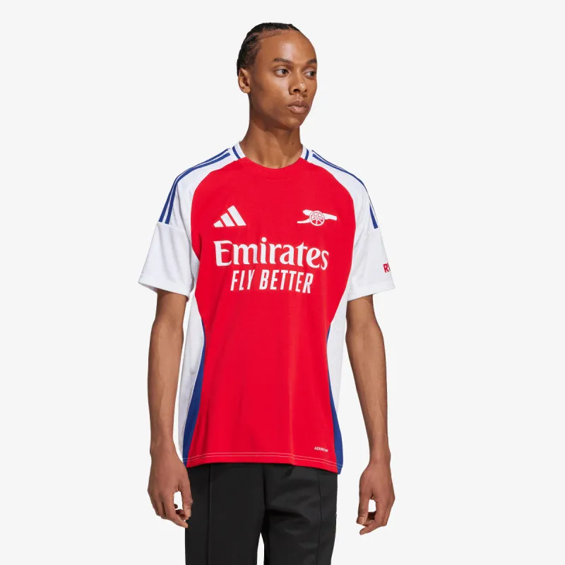 adidas AFC H JSY