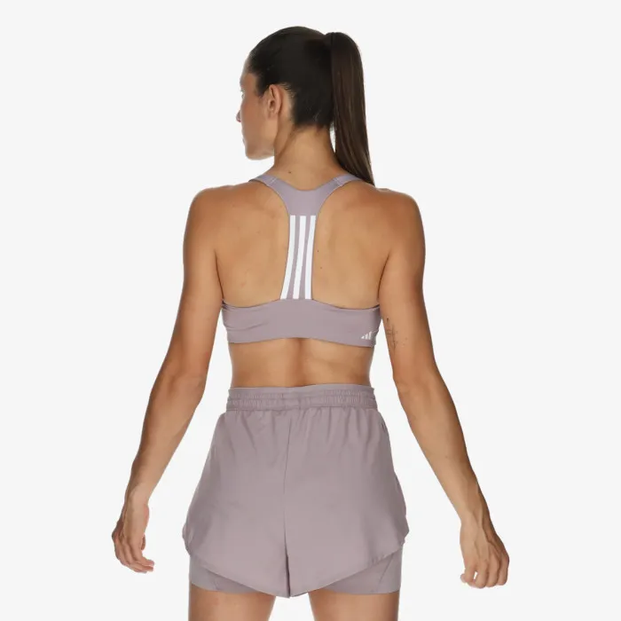 adidas PWIM MS 3S BRA 
