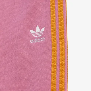 adidas Souprava Summer Allover Print Crew