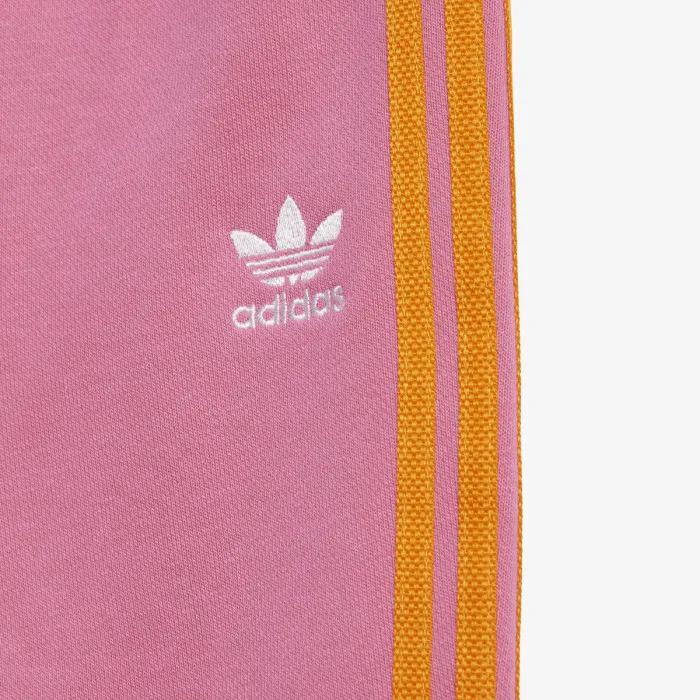 adidas Souprava Summer Allover Print Crew 