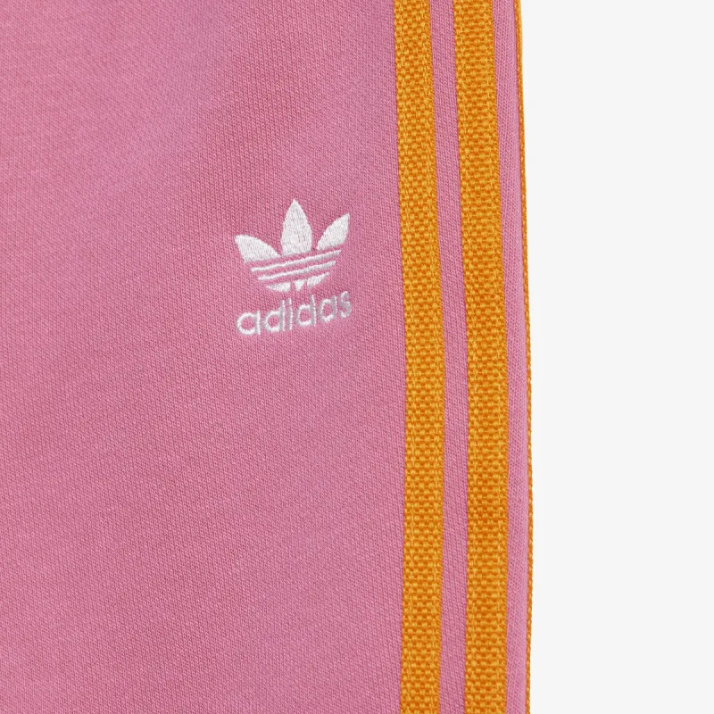 adidas Souprava Summer Allover Print Crew