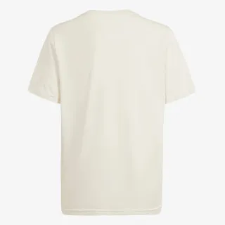adidas Tričko Summer Allover Print