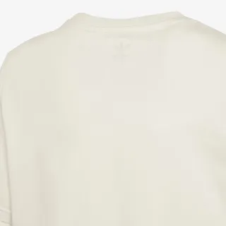 adidas Tričko Summer Allover Print