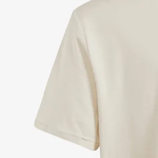 adidas Tričko Summer Allover Print