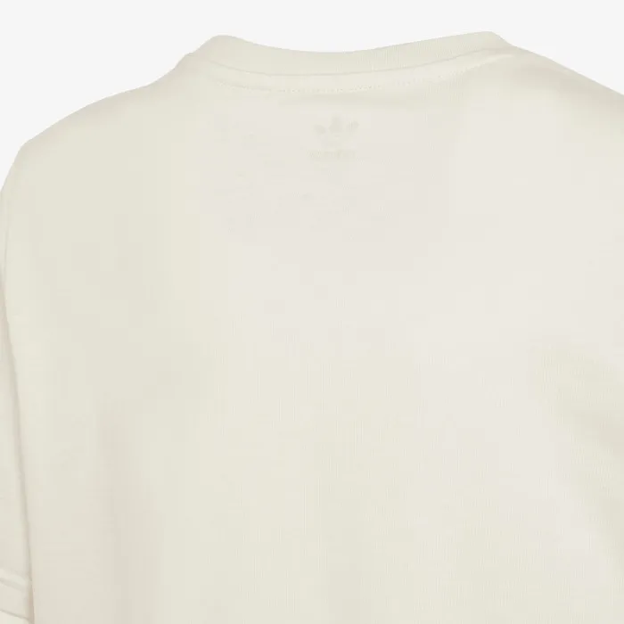 adidas Tričko Summer Allover Print 
