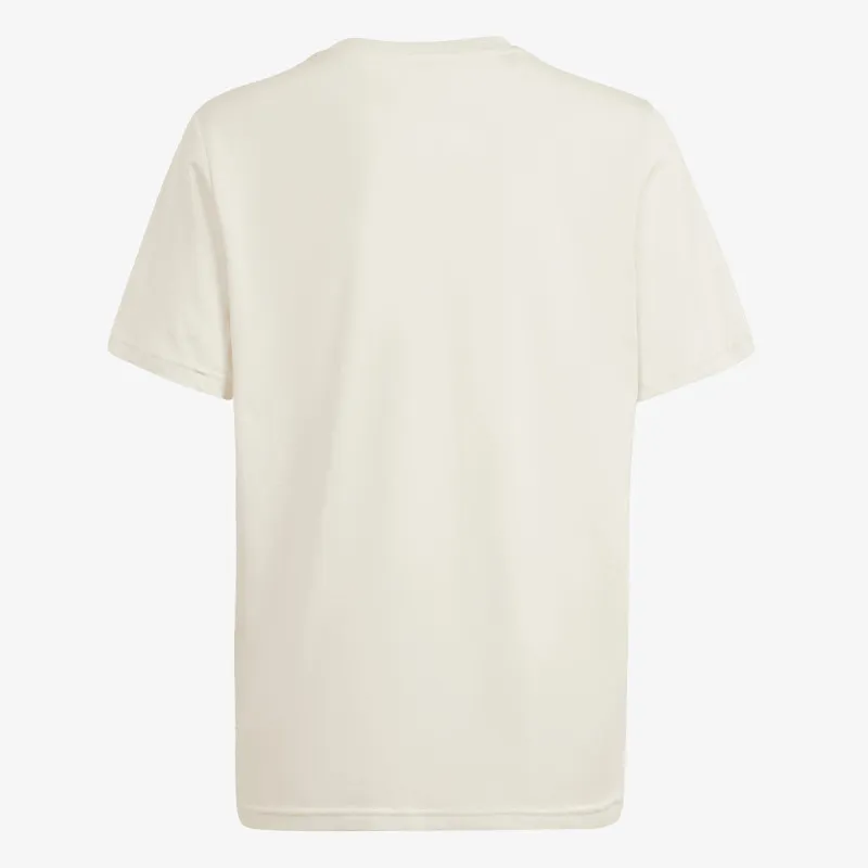 adidas Tričko Summer Allover Print