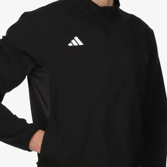 adidas ADIZERO E JCKT 