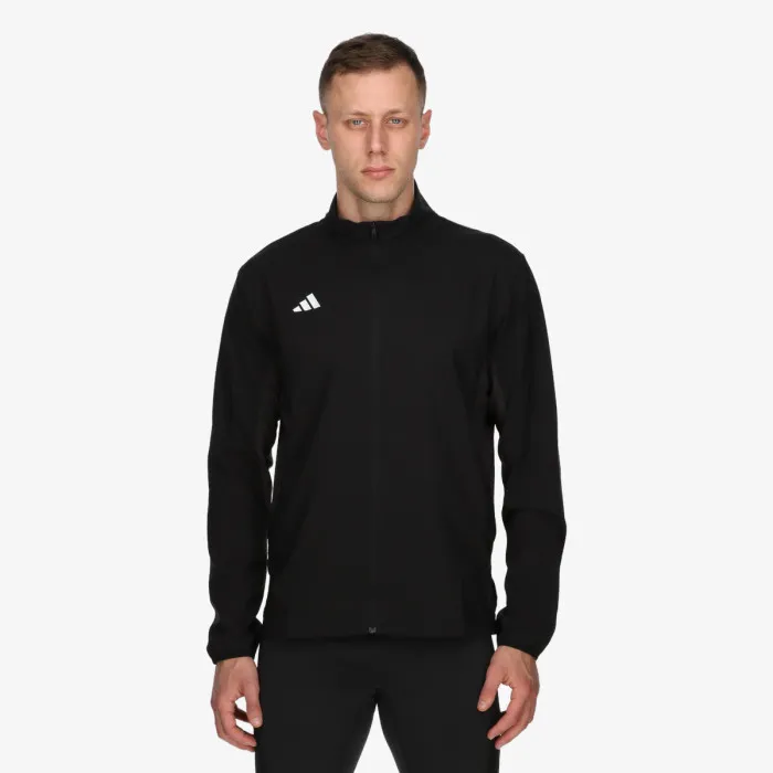 adidas ADIZERO E JCKT 