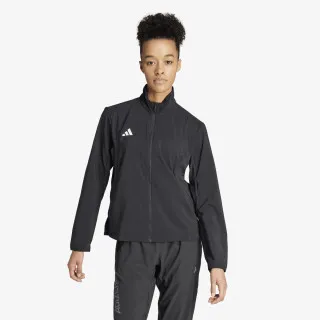 adidas ADIZERO E JCKT