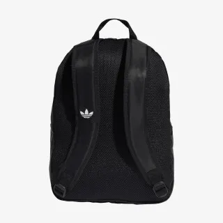 adidas Batoh Adicolor Archive 