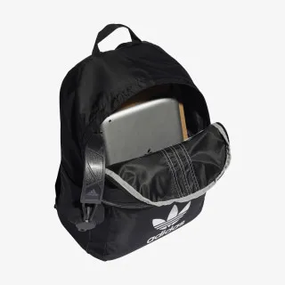 adidas Batoh Adicolor Archive 