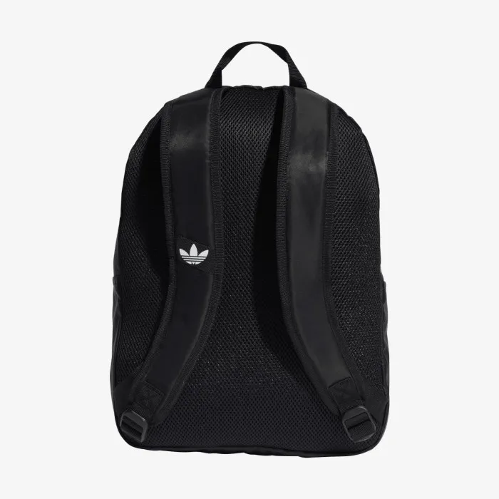 adidas Batoh Adicolor Archive 