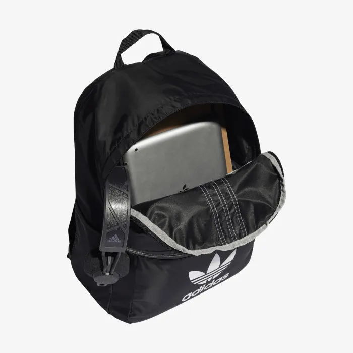 adidas Batoh Adicolor Archive 