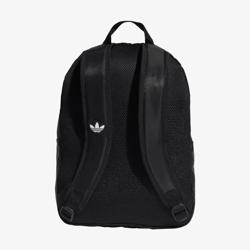 adidas Batoh Adicolor Archive 