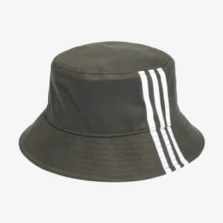 adidas BUCKET HAT AC