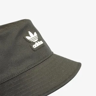 adidas BUCKET HAT AC