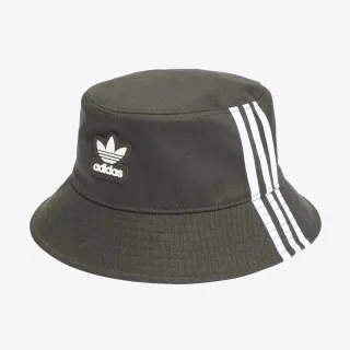 adidas BUCKET HAT AC