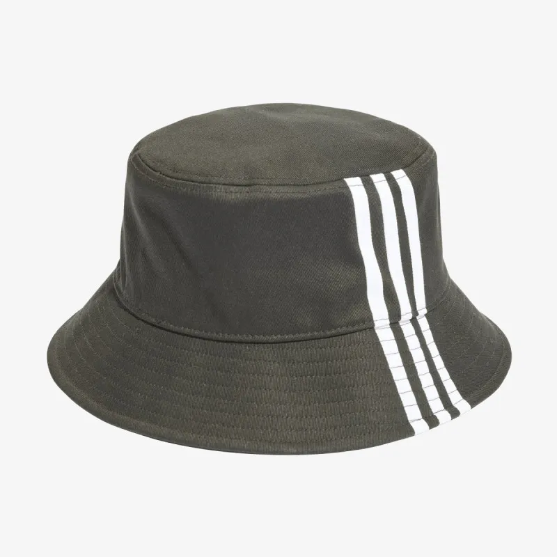 adidas BUCKET HAT AC